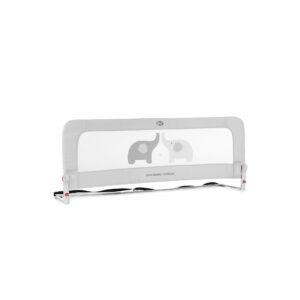 Bed rail