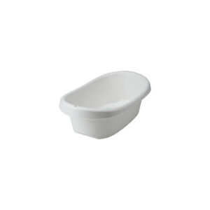 Bañera