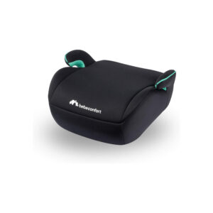 Booster seat for children aged 6–12 years, 125–150 cm