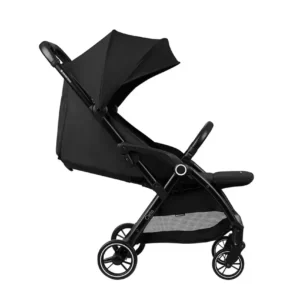 Lightweight stroller from birth up to 22 kg
