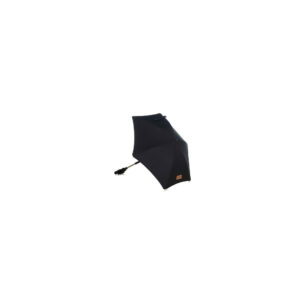 Stroller umbrella